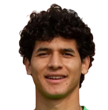 https://img.lybojiaguanye.com/img/football/player/82f083727f167cdab7728657391be4cb.png