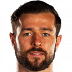 https://img.lybojiaguanye.com/img/football/player/830edb2060f41e8319d7679d424a6343.png