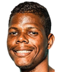 https://img.lybojiaguanye.com/img/football/player/832d91819f4f14da1b8934cd2b13e49f.png