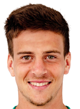 https://img.lybojiaguanye.com/img/football/player/8342ba072cafe8deece7d989a7ebebb8.png