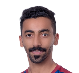 https://img.lybojiaguanye.com/img/football/player/836965f4228146c48b52e2b2ce4b837f.png