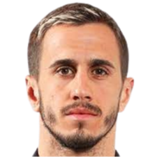 https://img.lybojiaguanye.com/img/football/player/83a49d92090929d69e8f73a8cb73d125.png