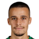 https://img.lybojiaguanye.com/img/football/player/83a747d35f7b39b107d5dbdbe4715940.png