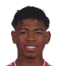 https://img.lybojiaguanye.com/img/football/player/83d272b3123827fb2e99a2b05c6c3782.png