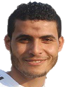 https://img.lybojiaguanye.com/img/football/player/83d509c23809882e67aa6d14299c8fe8.png