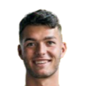 https://img.lybojiaguanye.com/img/football/player/83dbc0122a3c9b4c72e820c0d83dde47.png