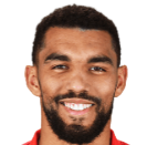 https://img.lybojiaguanye.com/img/football/player/83f6fbd4fd529aa21a1788993efa5b4a.png