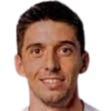 https://img.lybojiaguanye.com/img/football/player/840920f7471a53fdda7729ff7f531c11.png