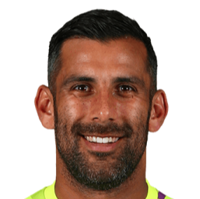 https://img.lybojiaguanye.com/img/football/player/8424fd35e9a0ae24cfa926794b699ac1.png