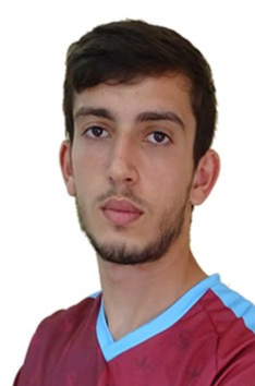 https://img.lybojiaguanye.com/img/football/player/843265570f5bcc7ccdbb4cc66feecb85.jpg