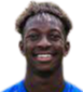 https://img.lybojiaguanye.com/img/football/player/843f36aad9e1a585197229e562730581.png