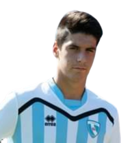 https://img.lybojiaguanye.com/img/football/player/8448746b362ab31c4ee94358351dbd53.png