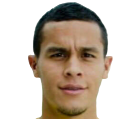 https://img.lybojiaguanye.com/img/football/player/844aa5d0ad149230bbda434491064b22.png