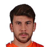 https://img.lybojiaguanye.com/img/football/player/8485e73585a8f9a95572bee480c7828a.png