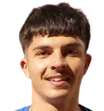 https://img.lybojiaguanye.com/img/football/player/84d2262e478f14788b45f01435d9c179.png