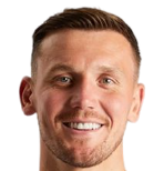 https://img.lybojiaguanye.com/img/football/player/84e6f5d2033513f0b2c39ae857f1217b.png