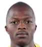 https://img.lybojiaguanye.com/img/football/player/850c731fd744ff9403855748036865e5.png