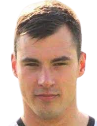 https://img.lybojiaguanye.com/img/football/player/850e89631028fe7d3122f0f5ff28829c.png