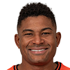 https://img.lybojiaguanye.com/img/football/player/853643d3ba63a56e31634ffe44c528be.png