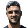 https://img.lybojiaguanye.com/img/football/player/853c93b75325f552633091b83ef8b750.png