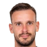 https://img.lybojiaguanye.com/img/football/player/854c6cc44f343627b97f8cf5e15c981f.png