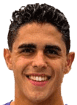 https://img.lybojiaguanye.com/img/football/player/8557565877a71e3ec73cd776a0f142fc.png