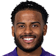 https://img.lybojiaguanye.com/img/football/player/856b4a05a37592a8f668054c45f94ec5.png