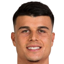 https://img.lybojiaguanye.com/img/football/player/856cffc49d6f389cf12f23c425a7a00a.png