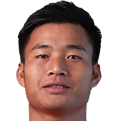 https://img.lybojiaguanye.com/img/football/player/8571068e3752f4440f8739af8ba3f89d.png