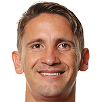 https://img.lybojiaguanye.com/img/football/player/8579429619982f16e874d4259481bde5.png