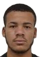 https://img.lybojiaguanye.com/img/football/player/8582d8f464862b2174aad76e562c8f1a.png