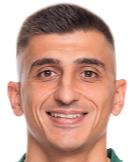 https://img.lybojiaguanye.com/img/football/player/858d53edf8fe94833ca8b3ce22a47026.png