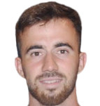 https://img.lybojiaguanye.com/img/football/player/8593a2b22aebe70a18114760245de234.png