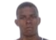 https://img.lybojiaguanye.com/img/football/player/85af63233d4277789b47e7c6321881fd.png