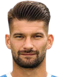 https://img.lybojiaguanye.com/img/football/player/85d188b5f54823d832b975d596cc22ed.png