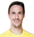 https://img.lybojiaguanye.com/img/football/player/85d97bd2d97f0917c8eda82c78d2a533.png