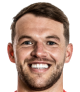 https://img.lybojiaguanye.com/img/football/player/8631015690197e69fe29bb7e04f0e9aa.png