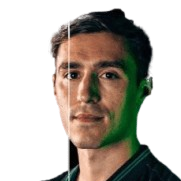 https://img.lybojiaguanye.com/img/football/player/863f30ef14e79f72435c1afe6588008b.png