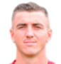 https://img.lybojiaguanye.com/img/football/player/86881958a85cc3d2fab5c40472e62523.png