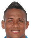 https://img.lybojiaguanye.com/img/football/player/86ab66cb47b46a6492e610471a1ea8fc.png