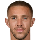 https://img.lybojiaguanye.com/img/football/player/86bfd3f76692e13c87132c5dff9cfc2f.png