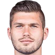 https://img.lybojiaguanye.com/img/football/player/86c722c95ac4dc289580bc8eb23be089.png