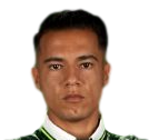 https://img.lybojiaguanye.com/img/football/player/86d63f4d508721bd709550ce6a949f01.png