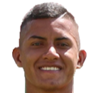 https://img.lybojiaguanye.com/img/football/player/870259ccbe278d79fd65c58f5a65e8ac.png