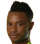 https://img.lybojiaguanye.com/img/football/player/8711d16700d1607f2d0e62758a0a82c2.png