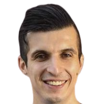 https://img.lybojiaguanye.com/img/football/player/871681598281faf591e107b16c97e603.png