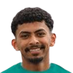 https://img.lybojiaguanye.com/img/football/player/872a6216fe0a0174ef8da4476953a46a.png