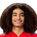 https://img.lybojiaguanye.com/img/football/player/87359ed9061cfd73513d827263deebcd.png