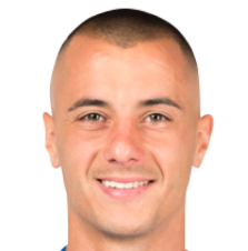 https://img.lybojiaguanye.com/img/football/player/87542406d301495fdf78e8c8e44c0e91.png