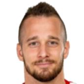 https://img.lybojiaguanye.com/img/football/player/879e314388ac3d7579476be49f153ec2.png